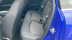 MINI Hatchback 1.5 Cooper Classic II 5dr Auto Petrol Hatchback